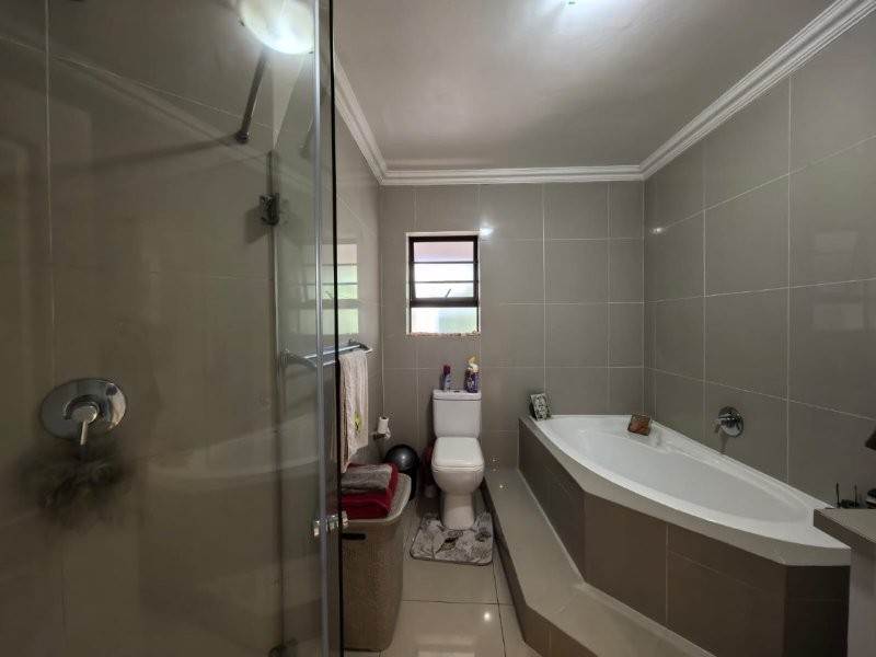 3 Bedroom Property for Sale in Ferreira Town Eastern Cape